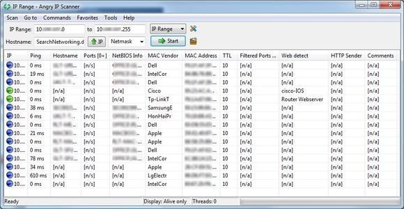 ipscan win64 3.4 1 exe download ipscan win64 3.4 1 exe download