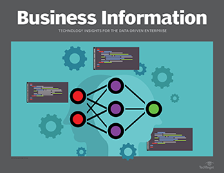 AI for analytics augments and bolsters business intelligence