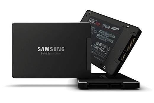 SSD stress testing finds Intel might be the only reliable 