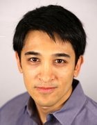 Chris LaPoint, SolarWinds