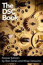 The DSC Book