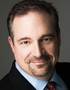 David Linthicum