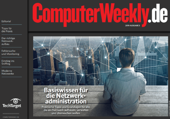 Abbildung 1: Das Gratis-PDF bietet Ihnen Fachwissen auf 30 Seiten.