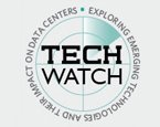 TechTarget TechWatch logo