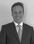 Fabian Henzler, Matrix42
