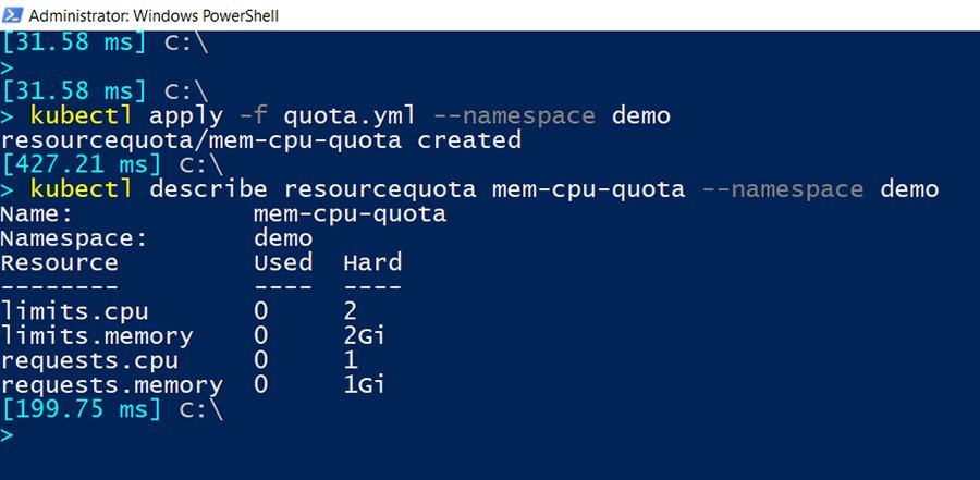 kubernetes-namespace-what-is-a-namespace-by-nandhabalan-marimuthu