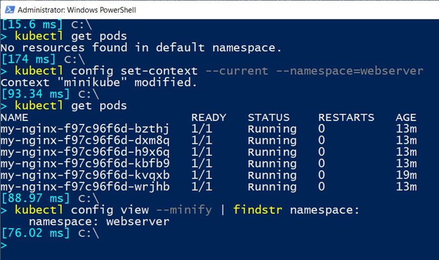 a-kubernetes-namespaces-tutorial-to-manage-cluster-resources-techtarget