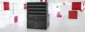 ETERNUS DX900