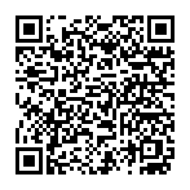 What Is a 2D barcode and How Does It Work?