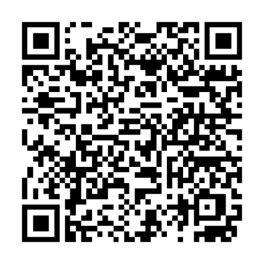 barcode image