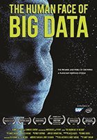 The Human Face of Big Data