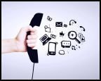 Unified communications