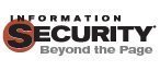 Information Security Beyond the Page