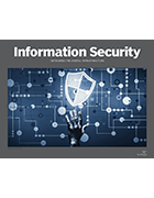 Cybersecurity education for employees: Learn what works