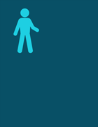 Proactive IT Person