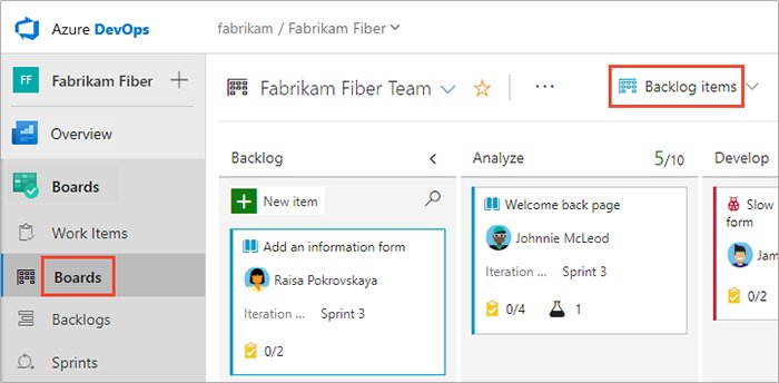 Build a DevOps feedback loop with these CI/CD tools | TechTarget