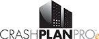 CrashPlan ProE