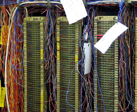 5 steps to migrate from MPLS to SD WAN TechTarget 5 steps to migrate from MPLS to SD WAN TechTarget