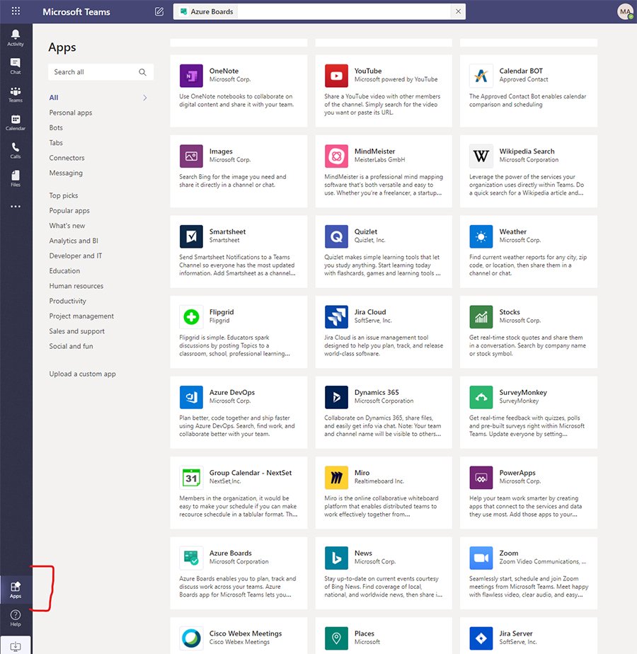 Learn the top 8 most useful Microsoft Teams tips and tricks | TechTarget