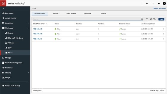 netbackup 8 license keygen