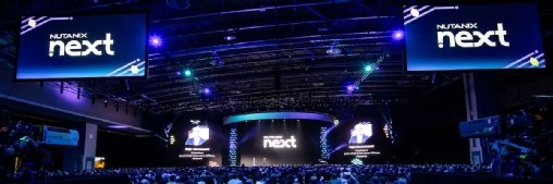 Nutanix apuesta a modernización de infraestructura, portabilidad de apps e impulso a IA agéntica
