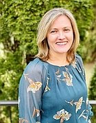 Orla Daly, Skillsoft