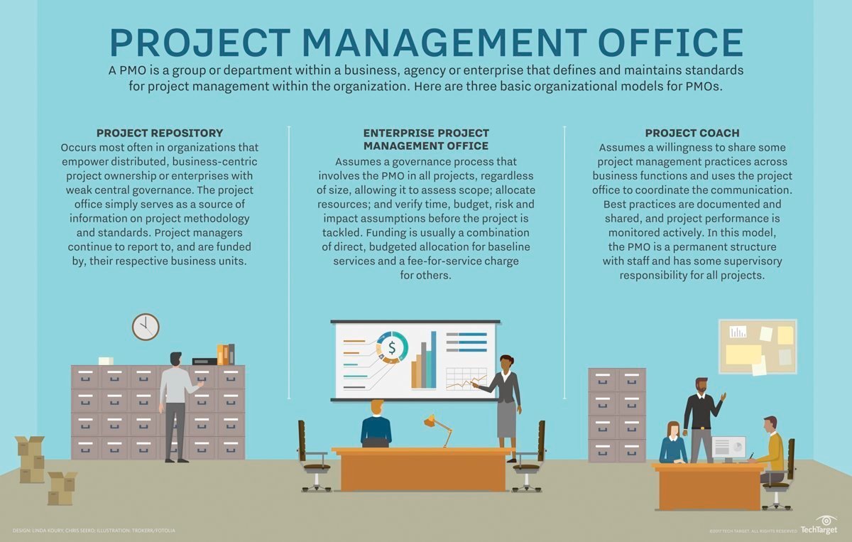 what-is-pmo-project-management-office-definition-from-whatis