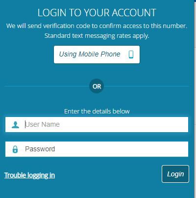 Passwordless authentication options and best practices | TechTarget