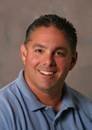 Paul Myerson, Enterprise Strategy Group (ESG)