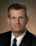 Jon Peirce