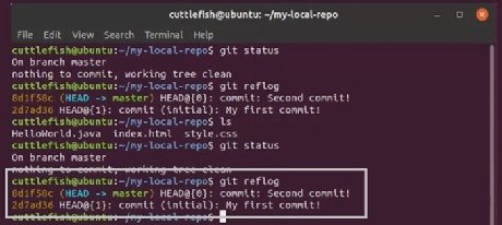git add remote repository from local