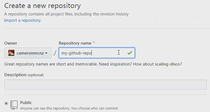 how-to-use-the-git-remote-add-origin-command-to-push-remotely