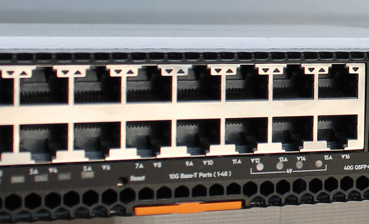 Was ist Port? Definition von Computer Weekly