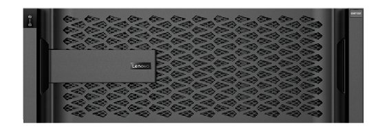 Lenovo ThinkSystem DM7100