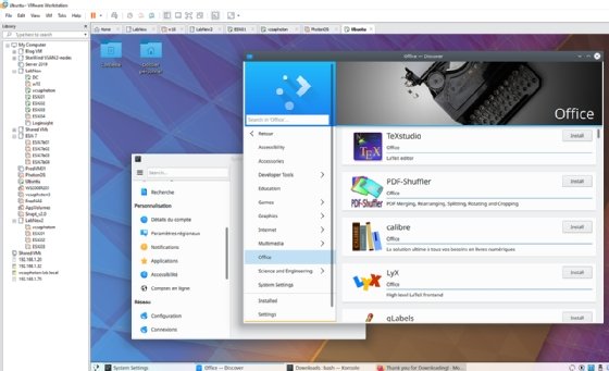 vmware workstation player macos