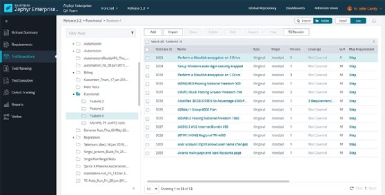 Which Zephyr Test Management Tool Is Right for Me?