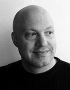 Ken Accardi, CEO, Ankota and Triple Aim Technologies