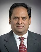 Sanjeev Addal Caterpillar Inc.