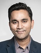 Kunal Agarwal, CEO of Unravel Data