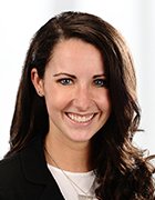 Buchanan Ingersoll & Rooney attorney Heather Alleva