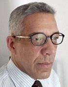 Heriberto Altieri