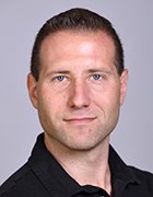 Chris Aniszcyk, vice president of developer relations, Linux Foundation