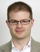 Steve Athanas, University of Massachusetts Lowell