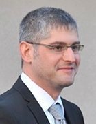 Zeev Avidan, vice president of products at OpenLegacy, sees REST as a key to modernization.