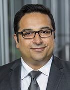 Akbar Aziz