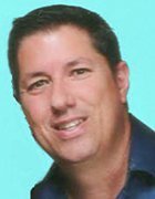 Will Bailey, IT director, Catholic Charities of Santa Clara County