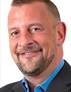 Dave Bartoletti