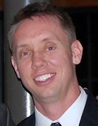 Josh Bauer