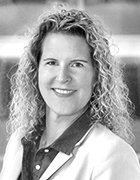 Diana Bersohn, managing director at Accenture Strategy