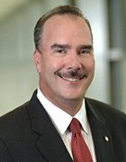 Phil Bertolini